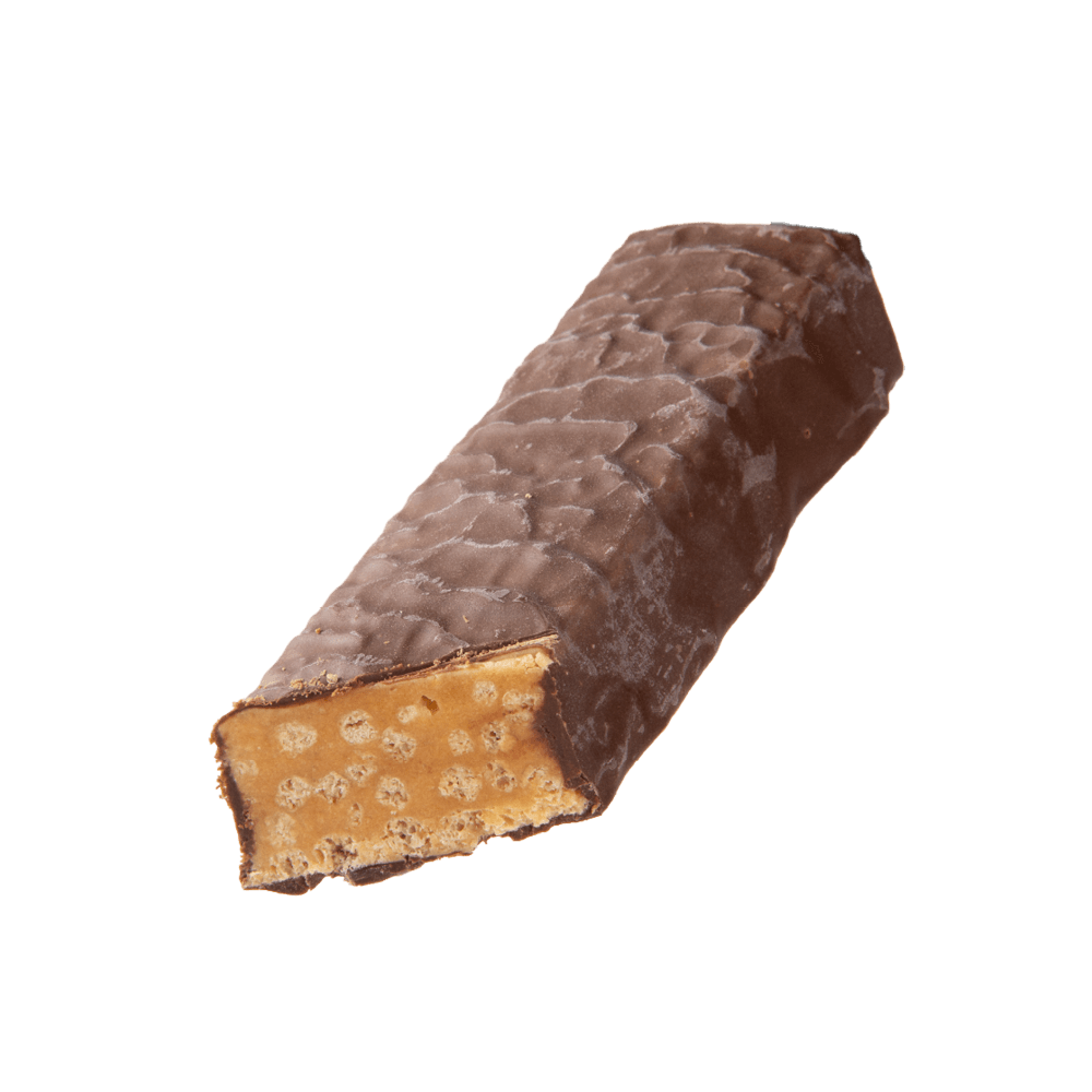 <span style="color:#ff4713"><b>MERENDA</b></span>